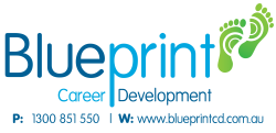Blueprint logo - high res