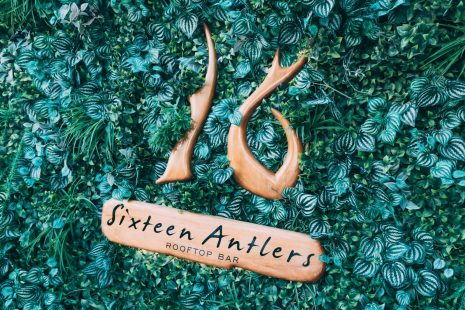 Brisbane-Rooftop-Bar-16Antlers