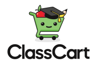 ClassCart_Logo_transparent