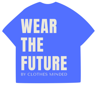 Clothed Minded