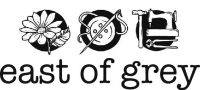 East of Grey - new logo