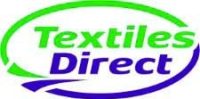 textileDirectCMYK